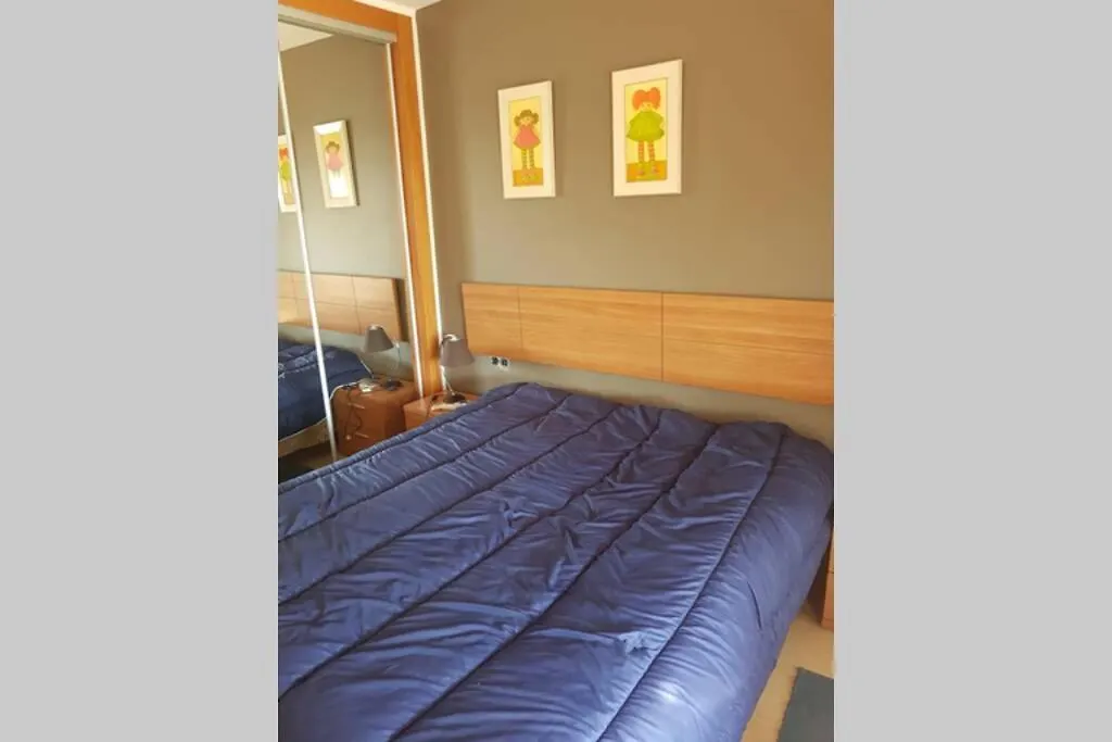 Appart Residence De Standing Calme Avec Piscine Roses 0*,